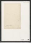 Amphitetras bicornis (Cleve) (de-Toni-Nr.: Genus 137, Species 3611) Zeichnungen Sammlung Grunow (NHMW-BOT-W0376066)